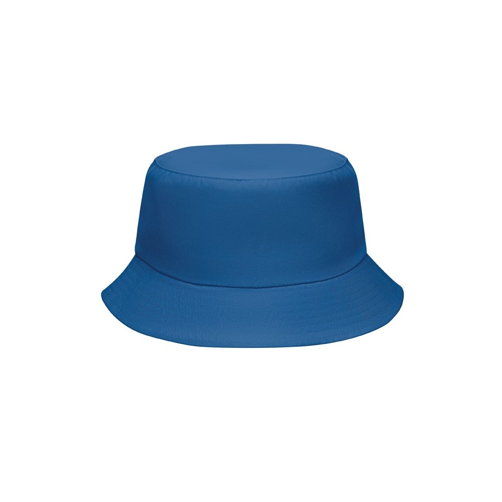 EMMER Stilinga bucket kepurė 150 g/m²