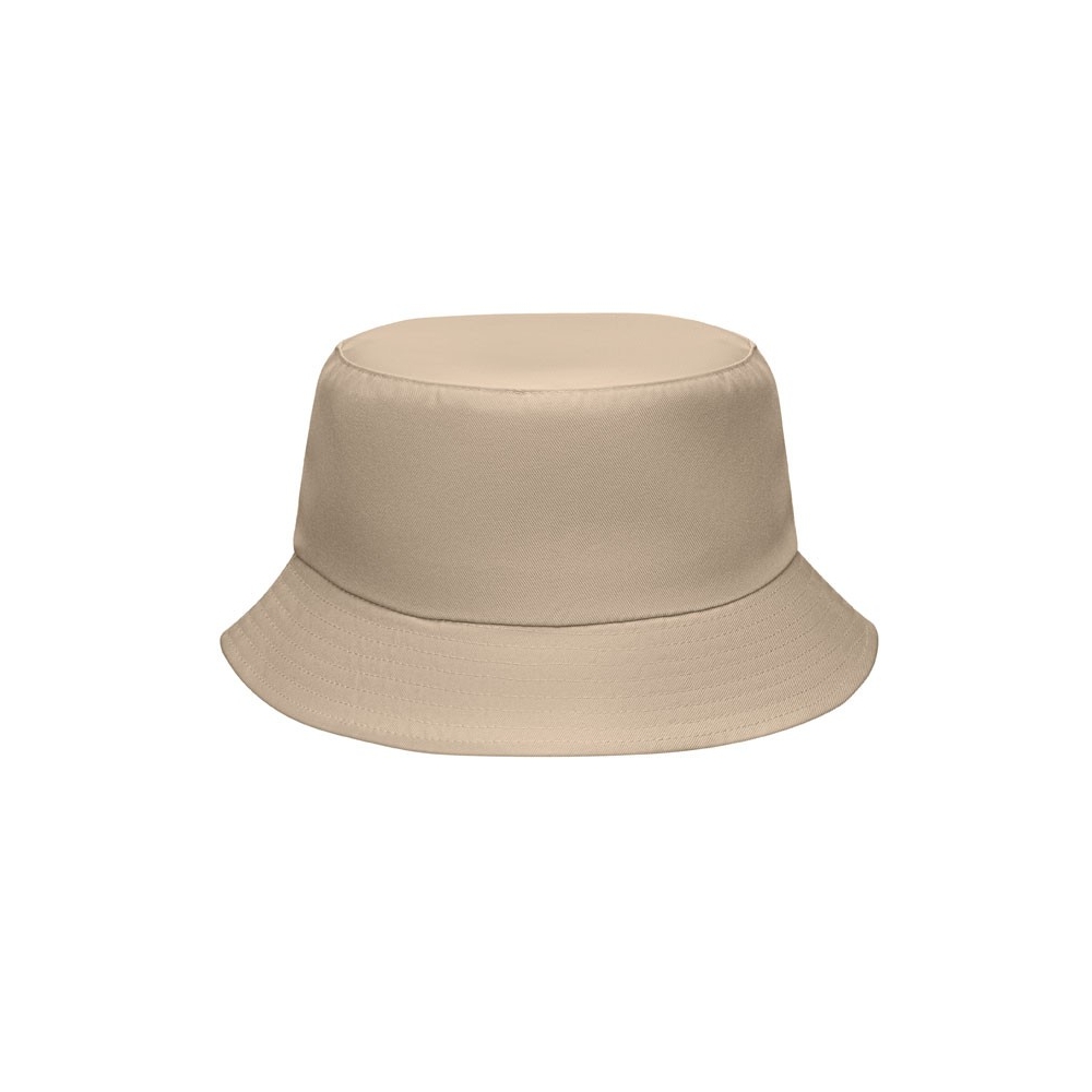 EMMER Stilinga bucket kepurė 150 g/m²