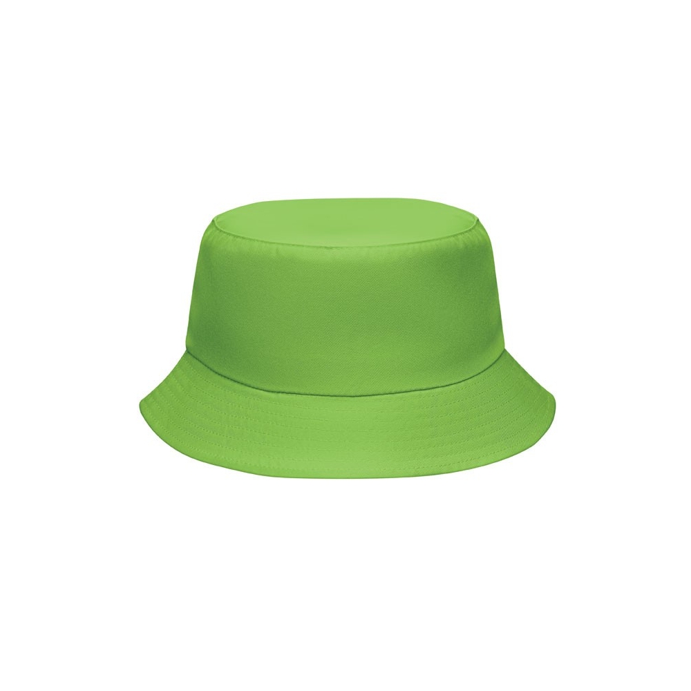 EMMER Stilinga bucket kepurė 150 g/m²