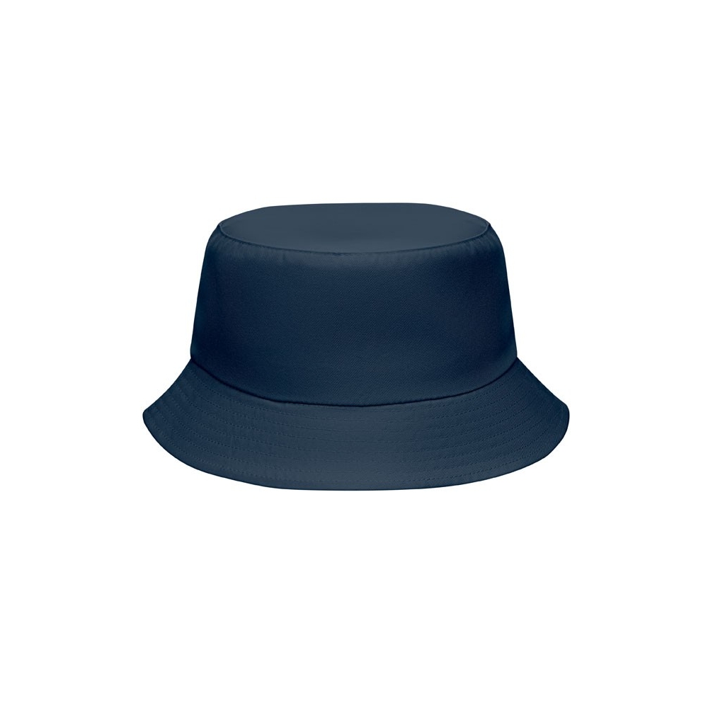 EMMER Stilinga bucket kepurė 150 g/m²