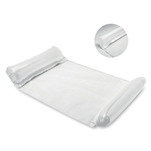 HAMAFLOAT Pripučiamas vandens hamakas