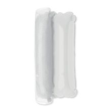 HAMAFLOAT Pripučiamas vandens hamakas