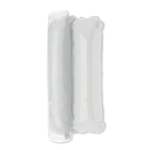 HAMAFLOAT Pripučiamas vandens hamakas