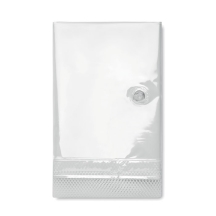 HAMAFLOAT Pripučiamas vandens hamakas