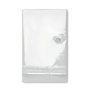 HAMAFLOAT Pripučiamas vandens hamakas