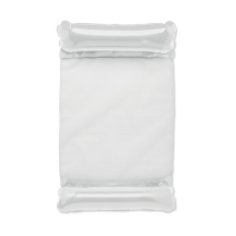 HAMAFLOAT Pripučiamas vandens hamakas