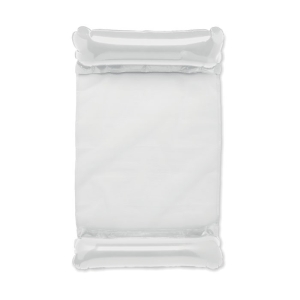 HAMAFLOAT Pripučiamas vandens hamakas