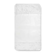 HAMAFLOAT Pripučiamas vandens hamakas