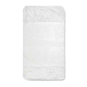 HAMAFLOAT Pripučiamas vandens hamakas