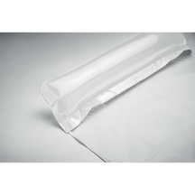 HAMAFLOAT Pripučiamas vandens hamakas