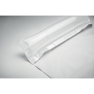 HAMAFLOAT Pripučiamas vandens hamakas