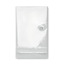 HAMAFLOAT Pripučiamas vandens hamakas