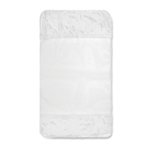 HAMAFLOAT Pripučiamas vandens hamakas