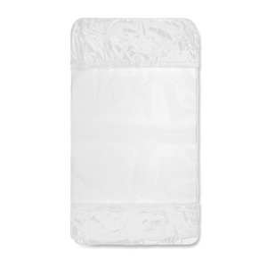 HAMAFLOAT Pripučiamas vandens hamakas