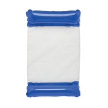 HAMAFLOAT Pripučiamas vandens hamakas