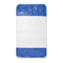 HAMAFLOAT Pripučiamas vandens hamakas