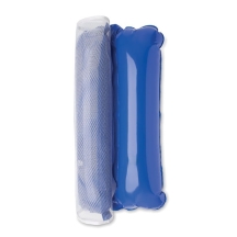 HAMAFLOAT Pripučiamas vandens hamakas