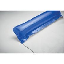 HAMAFLOAT Pripučiamas vandens hamakas