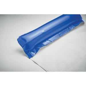 HAMAFLOAT Pripučiamas vandens hamakas