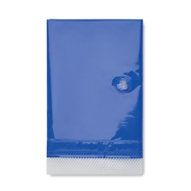 HAMAFLOAT Pripučiamas vandens hamakas