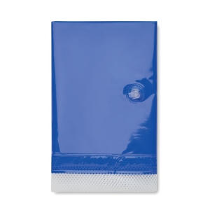 HAMAFLOAT Pripučiamas vandens hamakas