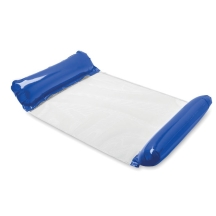 HAMAFLOAT Pripučiamas vandens hamakas