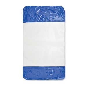 HAMAFLOAT Pripučiamas vandens hamakas