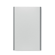 PAWTT Magnetinis belaidis įkroviklis su power bank 5000 mAh