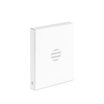 PAWTT Magnetinis belaidis įkroviklis su power bank 5000 mAh