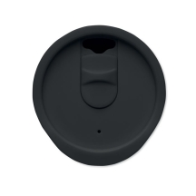 GO Termopuodelis su slankiojančiu dangteliu 300 ml