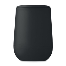 GO Termopuodelis su slankiojančiu dangteliu 300 ml