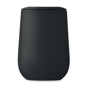 GO Termopuodelis su slankiojančiu dangteliu 300 ml