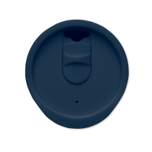 GO Termopuodelis su slankiojančiu dangteliu 300 ml