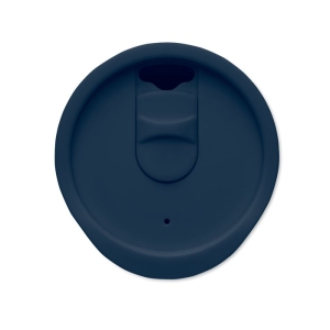 GO Termopuodelis su slankiojančiu dangteliu 300 ml