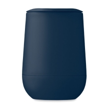 GO Termopuodelis su slankiojančiu dangteliu 300 ml