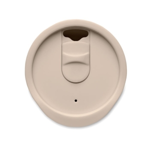 GO Termopuodelis su slankiojančiu dangteliu 300 ml