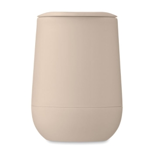 GO Termopuodelis su slankiojančiu dangteliu 300 ml