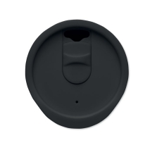 CO Termopuodelis su kamštiniu pagrindu 300 ml