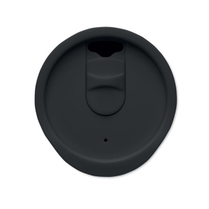 CO Termopuodelis su kamštiniu pagrindu 300 ml