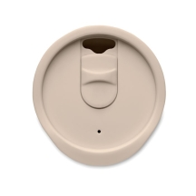 CO Termopuodelis su kamštiniu pagrindu 300 ml