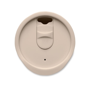 CO Termopuodelis su kamštiniu pagrindu 300 ml