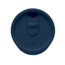 CO Termopuodelis su kamštiniu pagrindu 300 ml