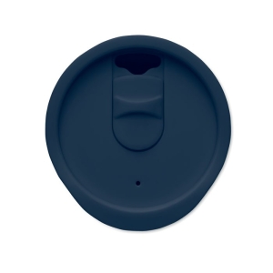 CO Termopuodelis su kamštiniu pagrindu 300 ml