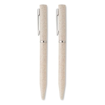 PEAT Ekologiškas rašiklių rinkinys