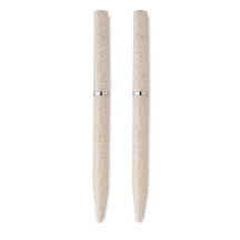 PEAT Ekologiškas rašiklių rinkinys