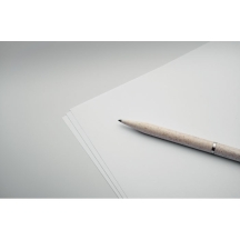 PEAT Ekologiškas rašiklių rinkinys