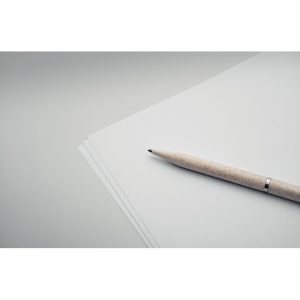 PEAT Ekologiškas rašiklių rinkinys