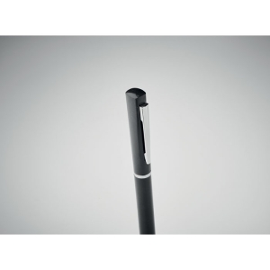 MAIPEN Stilingas tušinukas iš kviečių pluošto