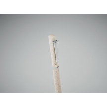 MAIPEN Stilingas tušinukas iš kviečių pluošto