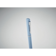 MAIPEN Stilingas tušinukas iš kviečių pluošto